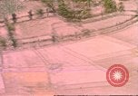 Image of air strike missions Southeast Asia, 1967, second 32 stock footage video 65675057978