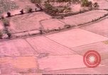Image of air strike missions Southeast Asia, 1967, second 33 stock footage video 65675057978