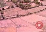 Image of air strike missions Southeast Asia, 1967, second 34 stock footage video 65675057978