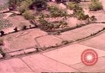 Image of air strike missions Southeast Asia, 1967, second 35 stock footage video 65675057978