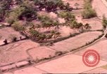 Image of air strike missions Southeast Asia, 1967, second 36 stock footage video 65675057978