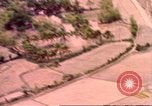Image of air strike missions Southeast Asia, 1967, second 37 stock footage video 65675057978