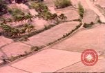 Image of air strike missions Southeast Asia, 1967, second 38 stock footage video 65675057978