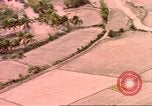Image of air strike missions Southeast Asia, 1967, second 39 stock footage video 65675057978