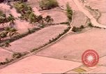 Image of air strike missions Southeast Asia, 1967, second 40 stock footage video 65675057978