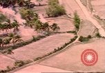 Image of air strike missions Southeast Asia, 1967, second 41 stock footage video 65675057978