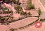 Image of air strike missions Southeast Asia, 1967, second 42 stock footage video 65675057978