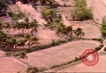 Image of air strike missions Southeast Asia, 1967, second 43 stock footage video 65675057978