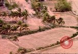 Image of air strike missions Southeast Asia, 1967, second 44 stock footage video 65675057978