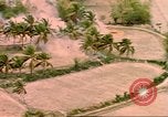 Image of air strike missions Southeast Asia, 1967, second 45 stock footage video 65675057978
