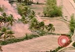 Image of air strike missions Southeast Asia, 1967, second 46 stock footage video 65675057978