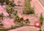 Image of air strike missions Southeast Asia, 1967, second 47 stock footage video 65675057978