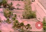 Image of air strike missions Southeast Asia, 1967, second 48 stock footage video 65675057978