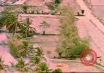 Image of air strike missions Southeast Asia, 1967, second 49 stock footage video 65675057978
