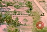 Image of air strike missions Southeast Asia, 1967, second 50 stock footage video 65675057978