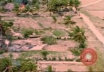 Image of air strike missions Southeast Asia, 1967, second 51 stock footage video 65675057978
