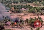 Image of air strike missions Southeast Asia, 1967, second 53 stock footage video 65675057978