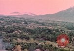 Image of air strike missions Southeast Asia, 1967, second 56 stock footage video 65675057978