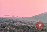 Image of air strike missions Southeast Asia, 1967, second 57 stock footage video 65675057978