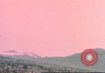 Image of air strike missions Southeast Asia, 1967, second 58 stock footage video 65675057978