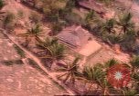 Image of air strike missions Southeast Asia, 1967, second 59 stock footage video 65675057978