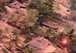 Image of air strike missions Southeast Asia, 1967, second 60 stock footage video 65675057978
