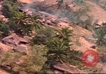 Image of air strike missions Southeast Asia, 1967, second 61 stock footage video 65675057978