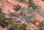 Image of air strike missions Southeast Asia, 1967, second 62 stock footage video 65675057978