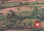 Image of air strike missions Southeast Asia, 1967, second 1 stock footage video 65675057979