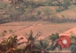 Image of air strike missions Southeast Asia, 1967, second 3 stock footage video 65675057979