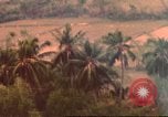 Image of air strike missions Southeast Asia, 1967, second 4 stock footage video 65675057979