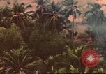 Image of air strike missions Southeast Asia, 1967, second 5 stock footage video 65675057979