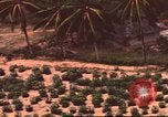 Image of air strike missions Southeast Asia, 1967, second 10 stock footage video 65675057979