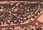 Image of air strike missions Southeast Asia, 1967, second 12 stock footage video 65675057979