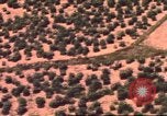 Image of air strike missions Southeast Asia, 1967, second 13 stock footage video 65675057979