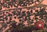 Image of air strike missions Southeast Asia, 1967, second 14 stock footage video 65675057979