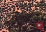 Image of air strike missions Southeast Asia, 1967, second 15 stock footage video 65675057979