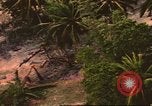 Image of air strike missions Southeast Asia, 1967, second 21 stock footage video 65675057979