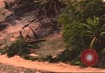 Image of air strike missions Southeast Asia, 1967, second 22 stock footage video 65675057979