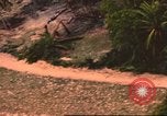 Image of air strike missions Southeast Asia, 1967, second 23 stock footage video 65675057979