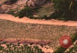 Image of air strike missions Southeast Asia, 1967, second 24 stock footage video 65675057979