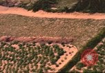 Image of air strike missions Southeast Asia, 1967, second 25 stock footage video 65675057979