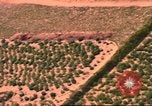 Image of air strike missions Southeast Asia, 1967, second 26 stock footage video 65675057979
