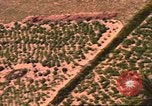 Image of air strike missions Southeast Asia, 1967, second 27 stock footage video 65675057979