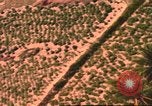 Image of air strike missions Southeast Asia, 1967, second 28 stock footage video 65675057979