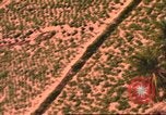 Image of air strike missions Southeast Asia, 1967, second 29 stock footage video 65675057979