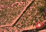 Image of air strike missions Southeast Asia, 1967, second 30 stock footage video 65675057979