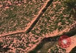 Image of air strike missions Southeast Asia, 1967, second 31 stock footage video 65675057979