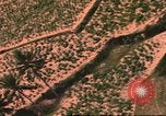 Image of air strike missions Southeast Asia, 1967, second 33 stock footage video 65675057979