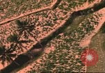 Image of air strike missions Southeast Asia, 1967, second 34 stock footage video 65675057979